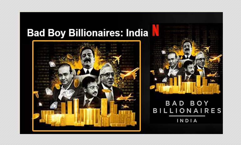 Takedowns, Bans, Self-Regulation: Challenges To Online Content In India Takedowns, Bans, Self-Regulation: Challenges To Online Content In India