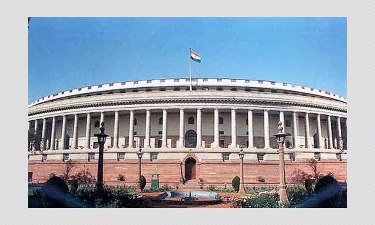 Question Hour And Zero Hour In Parliament: All You Need To Know