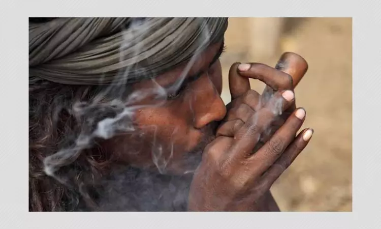 No, Cannabis Is Not Safer Than Water. Overdose Can Cause Adverse Effects