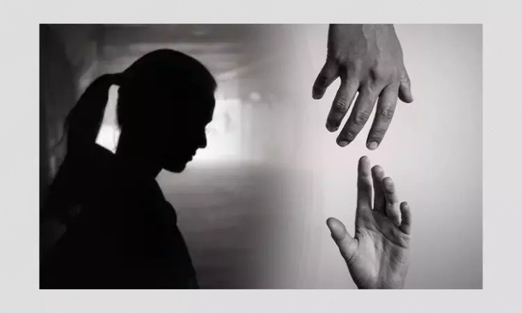 Project SIREN: Tracking Indian Media On The Way It Reports Suicides