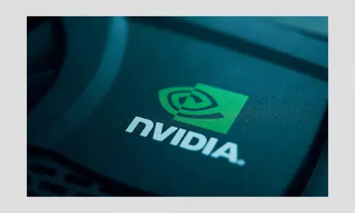 Nvidia Buys Arm For $40 Billion From SoftBank: All You Need To Know