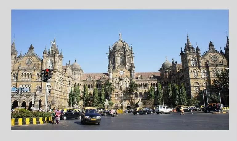 No Change In Mumbai Unlock Guidelines, Section 144 Routine