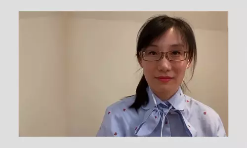 COVID Virus Lab-Made In Wuhan? What We Know About Li-Meng Yan