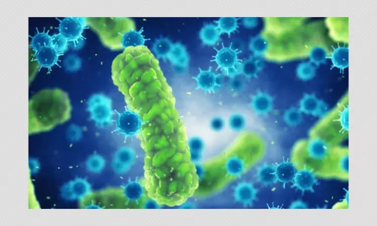 Brucellosis Leading To Infertility In Men? All You Need To Know