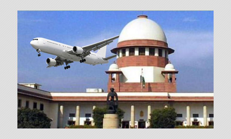 Refund On Air Tickets Booked During The Lockdown: All You Need To Know Refund On Air Tickets Booked During The Lockdown: All You Need To Know