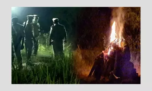 The Rights of The Dead And Last Rites: All You Need To Know