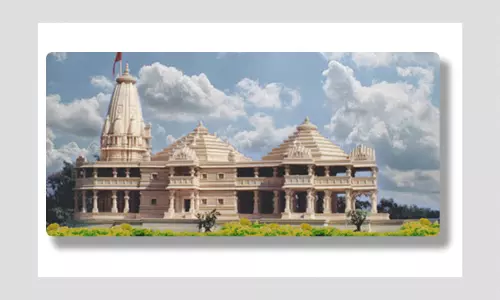 Do Deities Have Rights? All You Need To Know