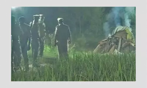 What Is A Narcoanalysis Test? All You Need To Know