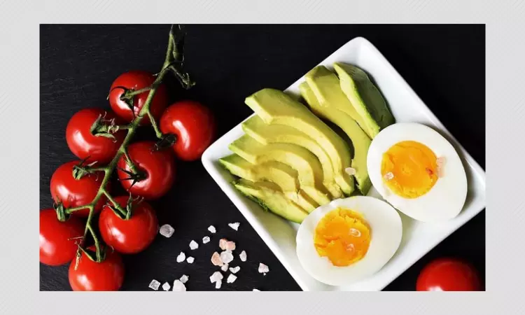 Actors Death Revives Debate On Safety Of Keto Diet