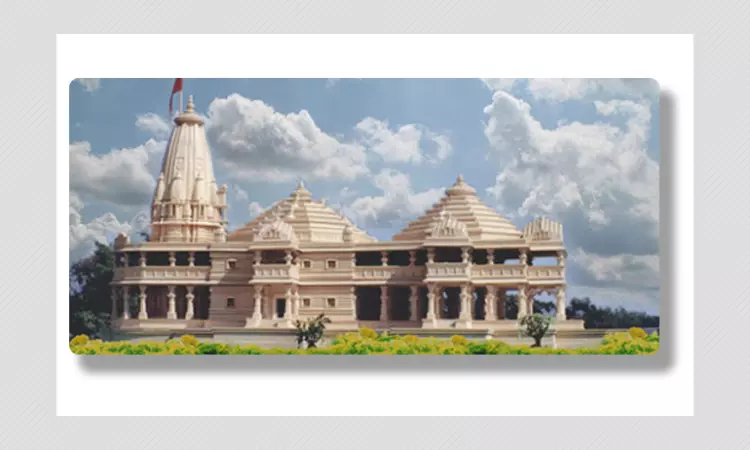 Do Deities Have Rights? All You Need To Know