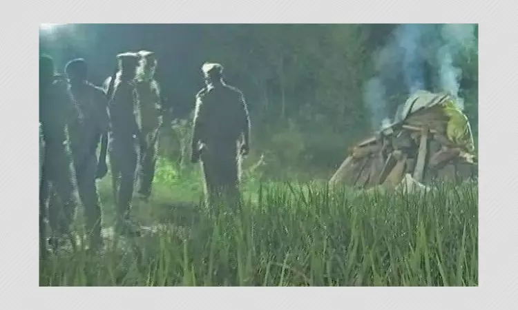 What Is A Narcoanalysis Test? All You Need To Know