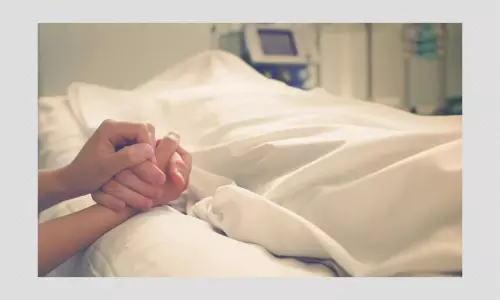 Explainer: What Is A Dying Declaration And When Does It Hold Up In Court