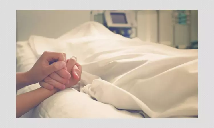 Explainer: What Is A Dying Declaration And When Does It Hold Up In Court