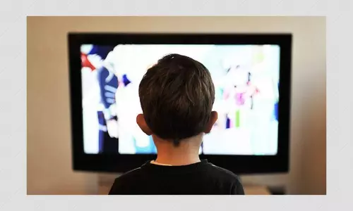 What Are TRP Ratings And How It Is Rigged