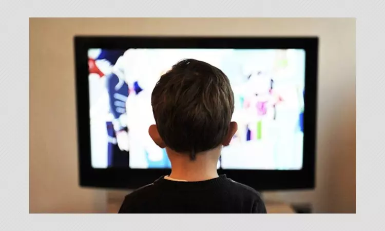 What Are TRP Ratings And How It Is Rigged