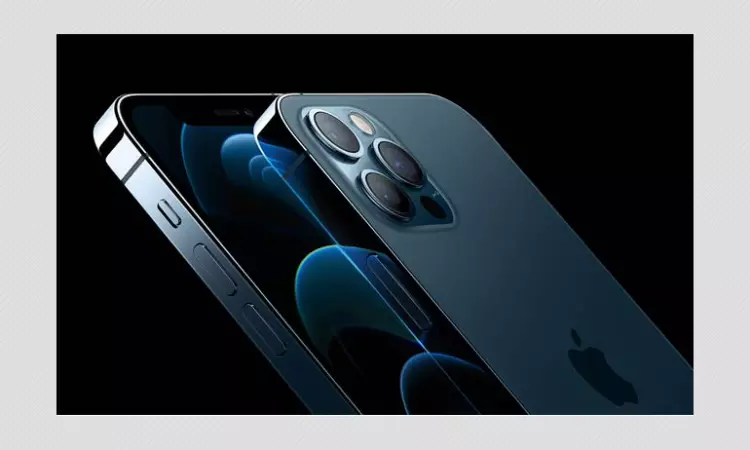 Apple iPhone 12 In India: Should You Upgrade?