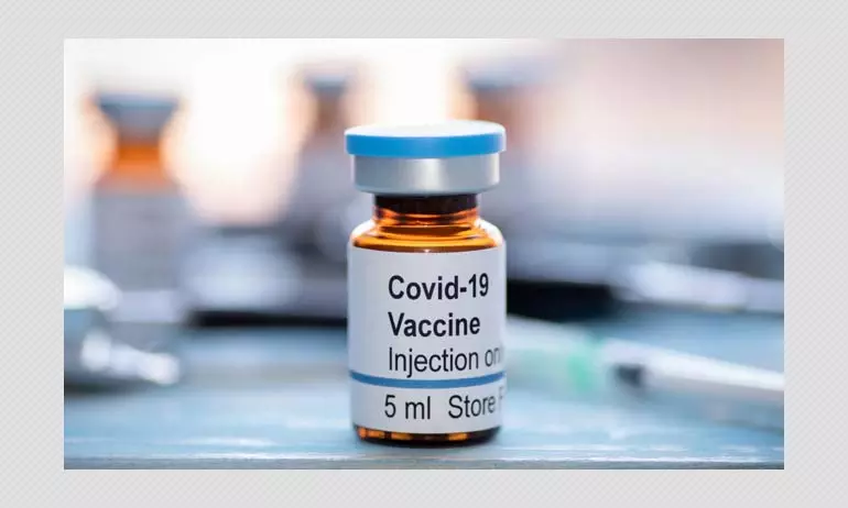 AstraZeneca COVID-19 Vaccine Trial Candidate Dies, Trials To Continue