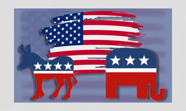 US Election 2020: All Other Races Alongside Trump-Biden Explained