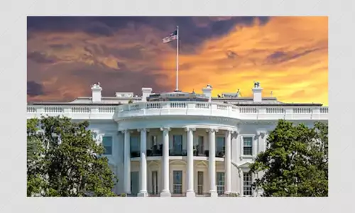 As America Gears Up To Vote, Misinformation Campaigns Peak To New Heights