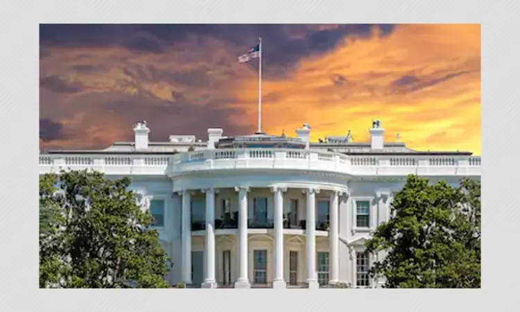 As America Gears Up To Vote, Misinformation Campaigns Peak To New Heights