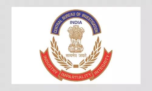 Explained: Is the CBI Functioning On Borrowed Time?