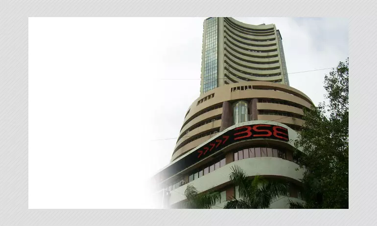 Why Morgan Stanley Has Given Sensex Target of 50,000 Points Despite COVID-19