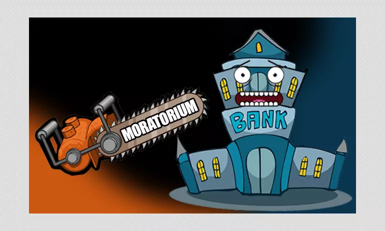 Since 1999, RBI Has Put At Least 12 Banks Under Moratorium