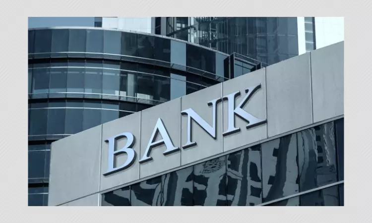 Bank Holidays: Services Available For 2 Days From March 27 To April 4