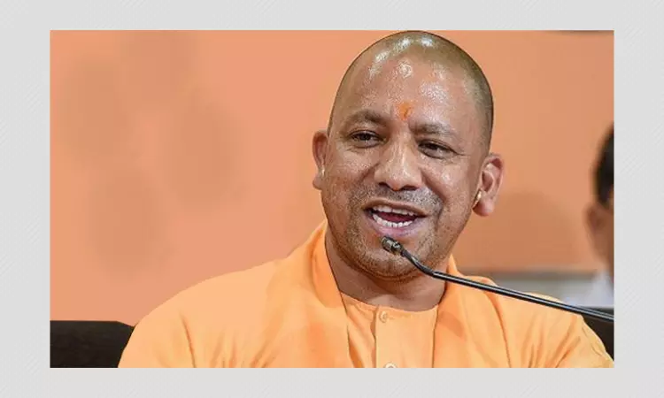 Religious Conversion Solely For Marriage? UP Proposes Jail Term