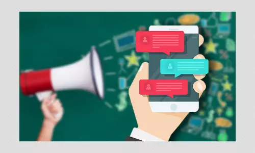 How To Make Friends And Influence People On WhatsApp Groups