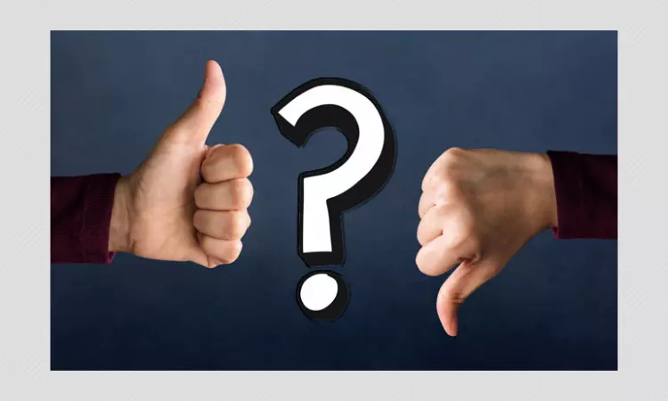 How Can We Fix Polarization?