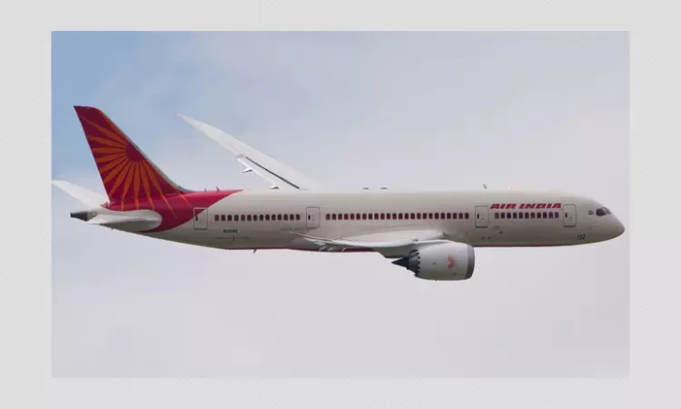 Traveling Abroad During COVID-19: What You Need To Know