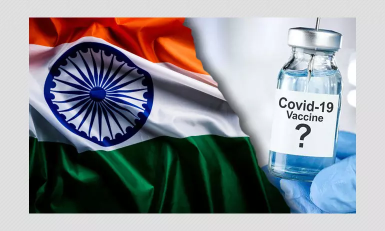 COVID-19 Vaccines For India: All You Need To Know