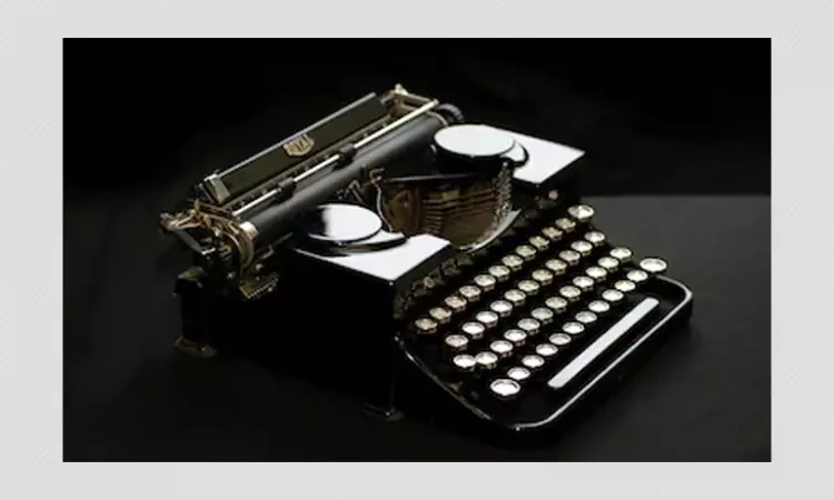 What Sort Of Journalist Are You? (And What Sort Do We Need?)