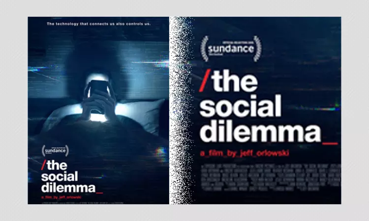 The Most Important Film Youll Watch. Probably.