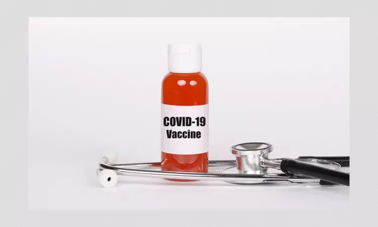 COVID-19 Vaccine Tourism: More Questions Than Answers