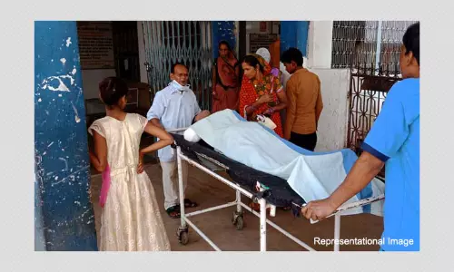 1 in 4 Indians Faced Religion, Caste-Based Bias in Healthcare: Report