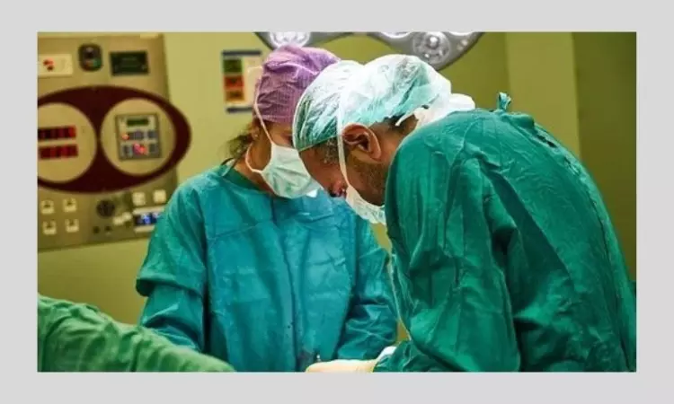 Explained: Doctors Strike Opposing Mixopathy