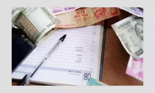 Will My Paycheck Fall With The New Wage Code? All You Need To Know