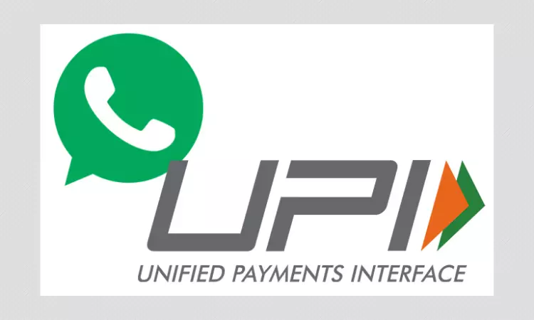 What Is WhatsApp Pay, How To Send Money: All You Need To Know