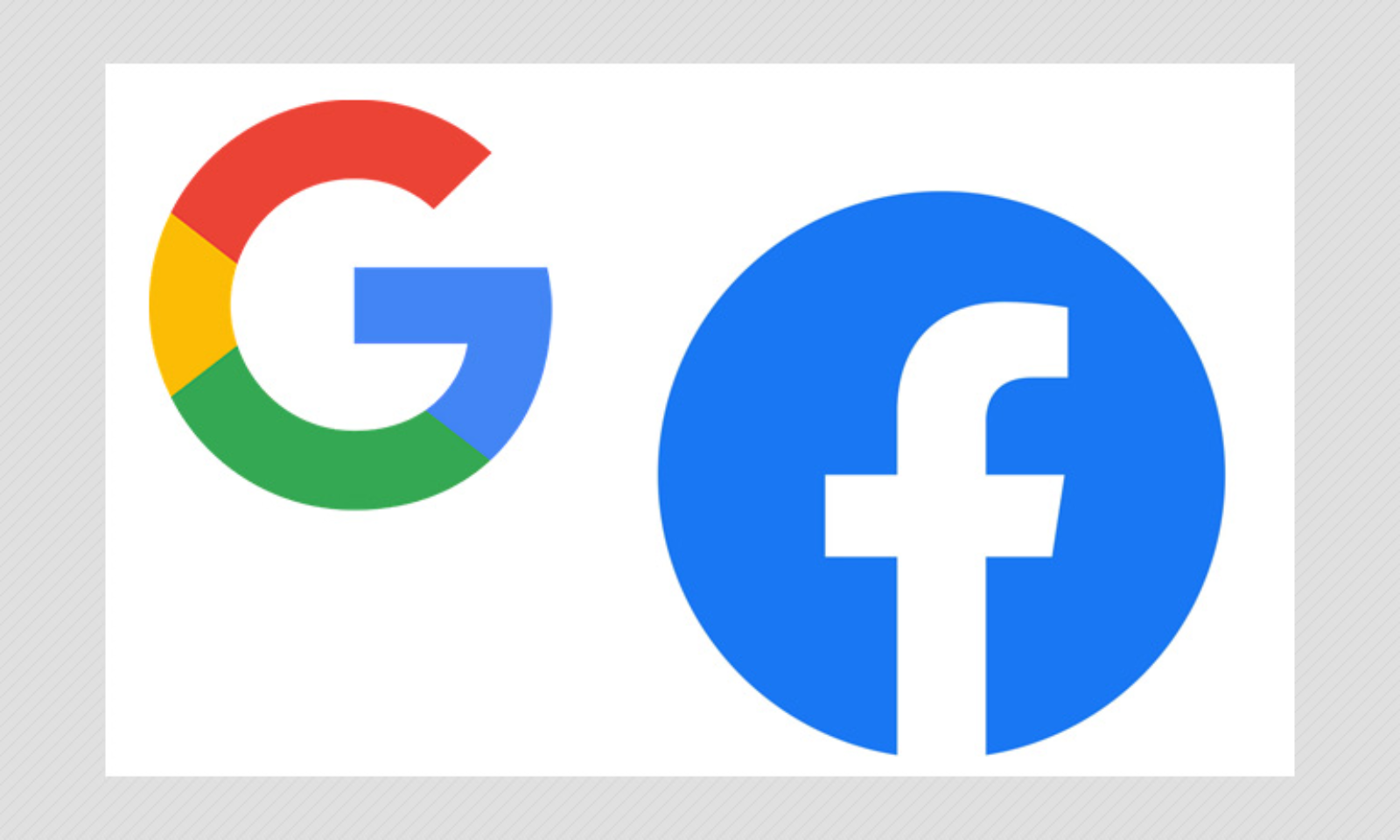 Yahoo and Facebook gang up against Google