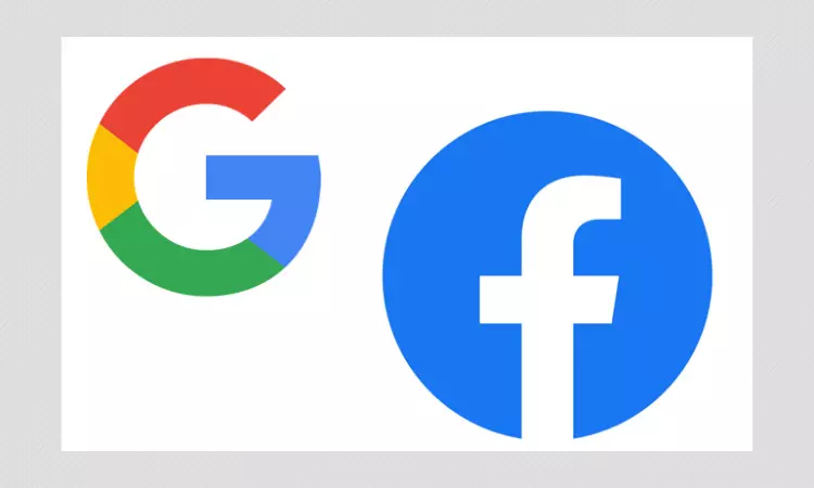 Antitrust Case Against Facebook & Google: All You Need To Know