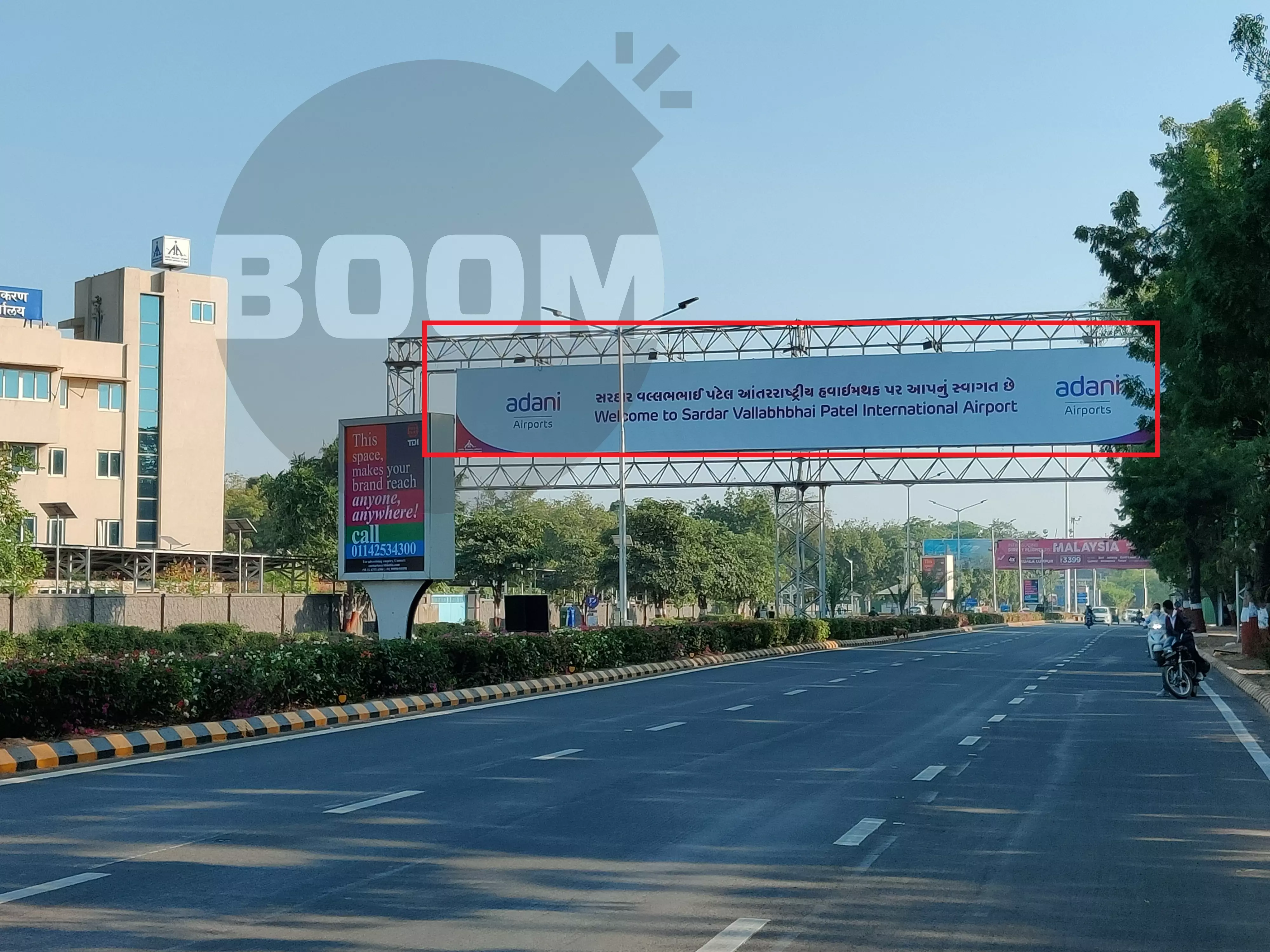 Photo taken on December 18, 2020