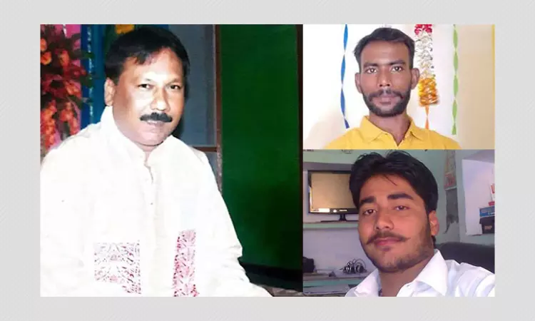 India Among Deadliest Countries For Journalists, Says New Report