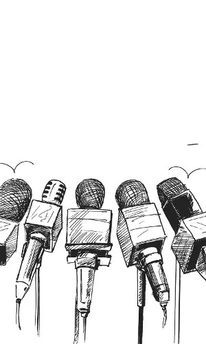 Fact-Checking Indian Media: Sushant Singh Rajputs Death And Its Aftermath Edition