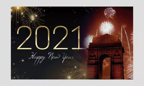 New Years Eve: Mumbai, Bangalore Issue Guidelines
