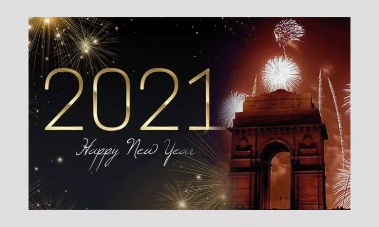 New Years Eve: Mumbai, Bangalore Issue Guidelines