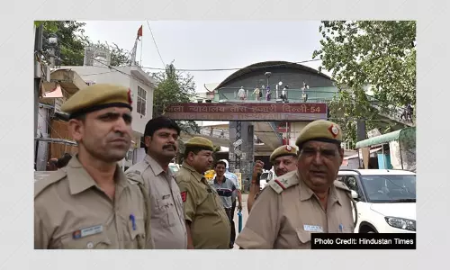 Are Confessional Statements To The Police Admissible During Trial?