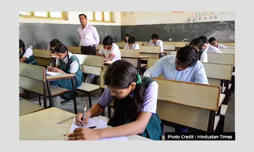 Explained: Why Revised CBSE Board Exam Dates Are A Double-Edged Sword