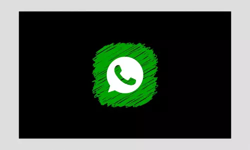 WhatsApp Delays New Privacy Policy To May 2021 After Backlash